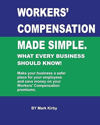 Understanding Worker's Compensation for Businesses