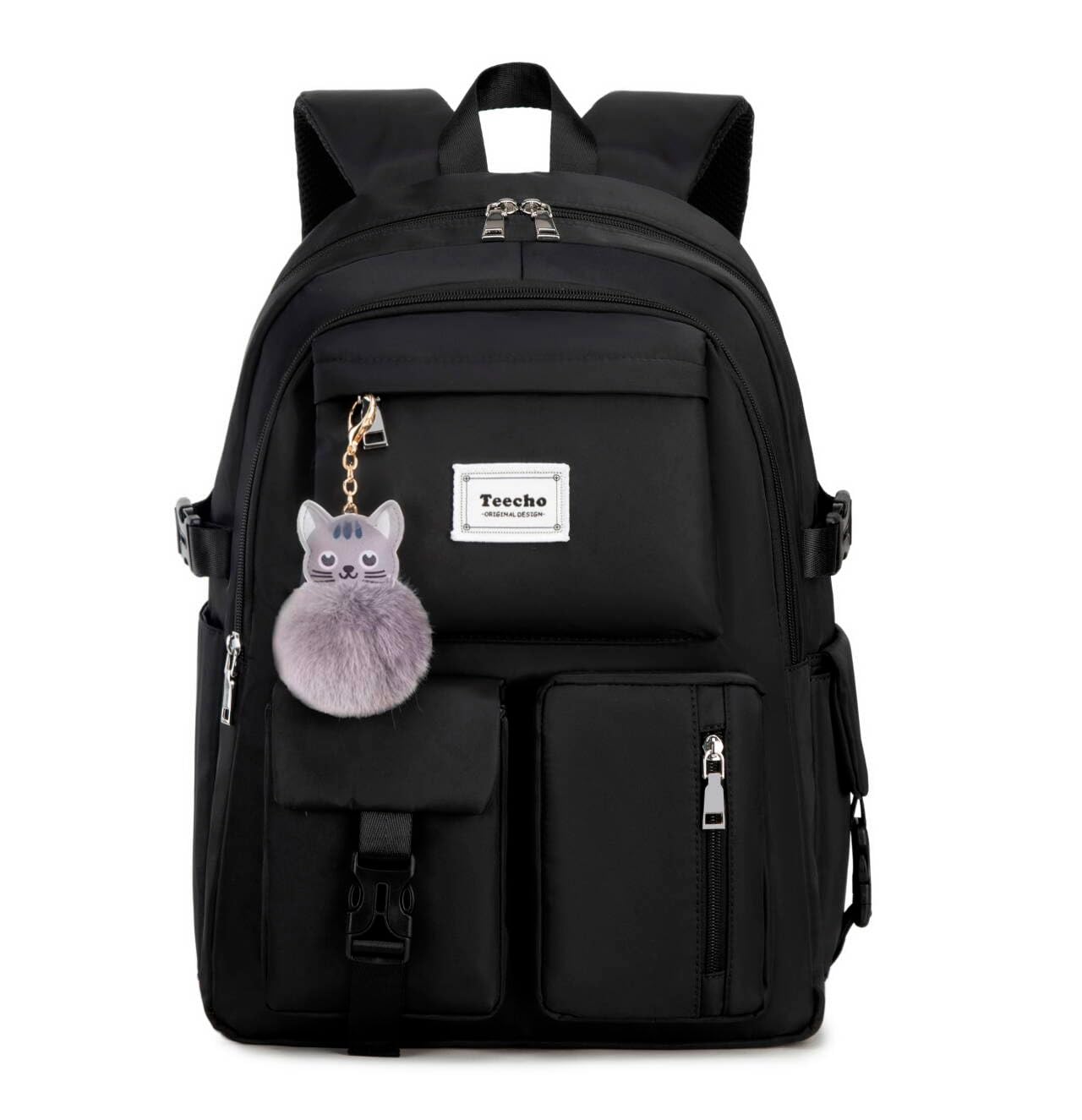 Cute Waterproof Backpack for Girls and Women