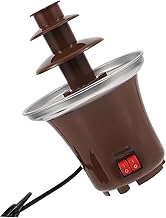 Waterfall Chocolate Fountain for Parties