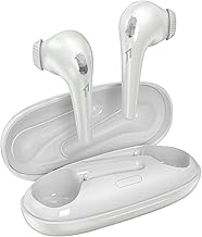 Wireless Earbuds for Kids with Noise Cancellation