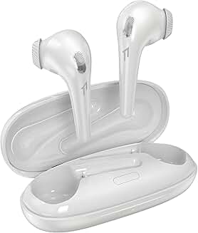 Wireless Earbuds for Kids with Noise Cancellation