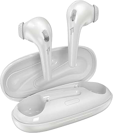 Wireless Earbuds for Kids with Noise Cancellation