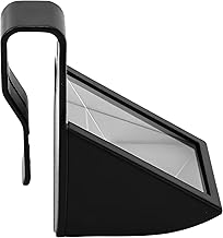 90 Degree Periscope Lens with Clip for iPhone