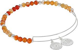 Carnelian AA772523SC