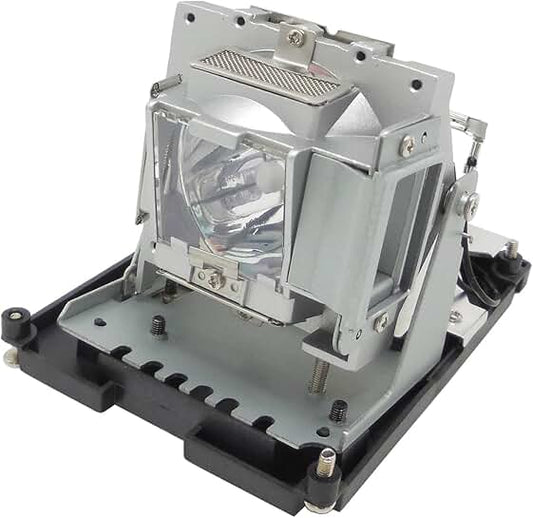 Replacement Projector Bulb with Housing for D950HD and D951HD