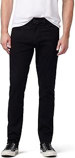 Men's Blake Slim Straight Jeans