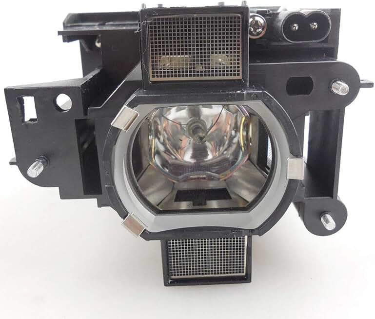 Projector Lamp Replacement for DLP/LCD Projectors