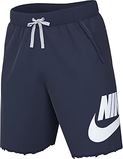 Men's Sportswear