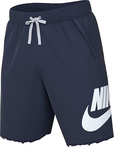 Men's Sportswear