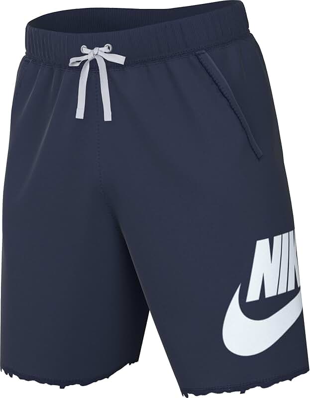 Men's Sportswear