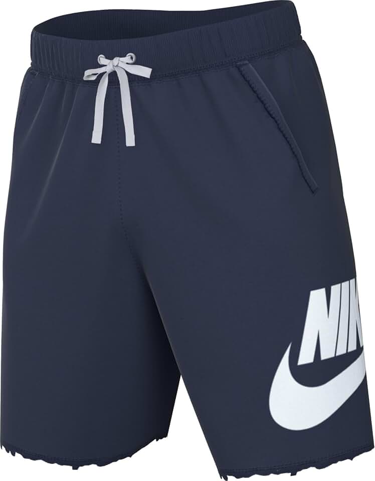 Men's Sportswear