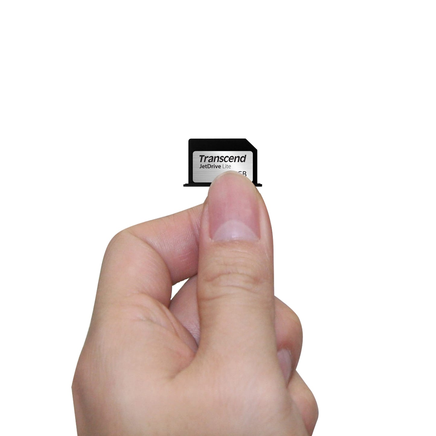 1TB JDL330 JetDrive Lite 330 Expansion Card for MacBook Pro 2021 TS1TJDL330