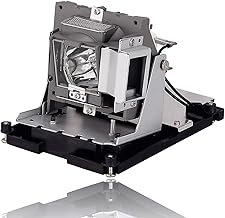 Projector Lamp with Housing for DH1017, EH500, X600
