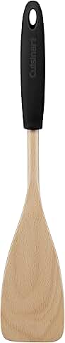 Silicone Beachwood Solid Turner