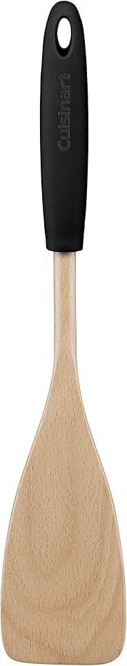 Silicone Beachwood Solid Turner