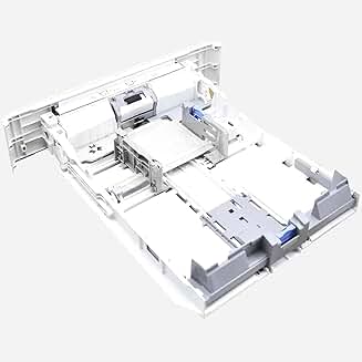 Paper Input Tray 2 Replacement for Laserjet Pro M402 M403 M404 M405 M429 M329 M304 M305 M426 M427