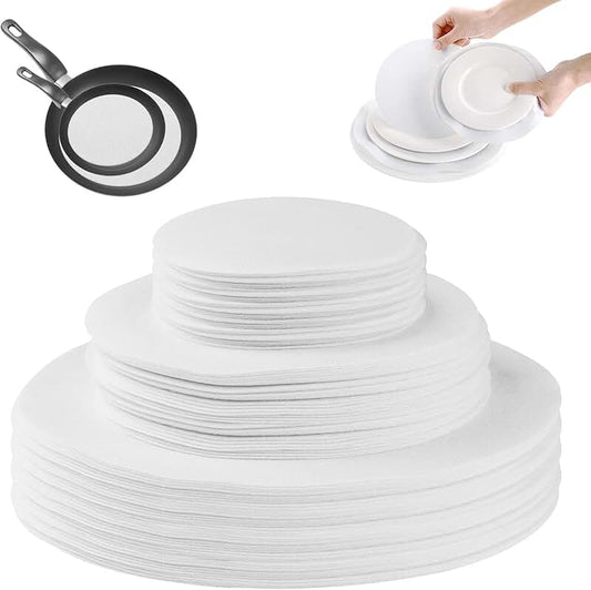 Honeycomb Hive Mingling Plate Set, 49 Pieces