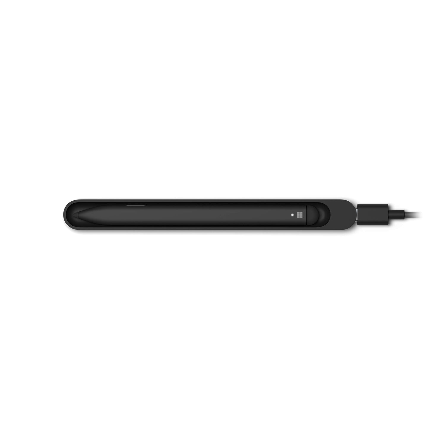 New Surface Slim Pen