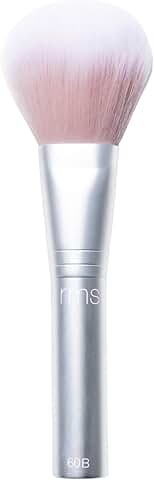 Women's Skin2Skin Brush