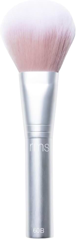 Women's Skin2Skin Brush
