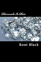 Diamonds in Pain