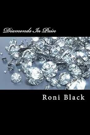 Diamonds in Pain