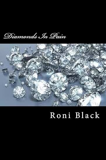 Diamonds in Pain
