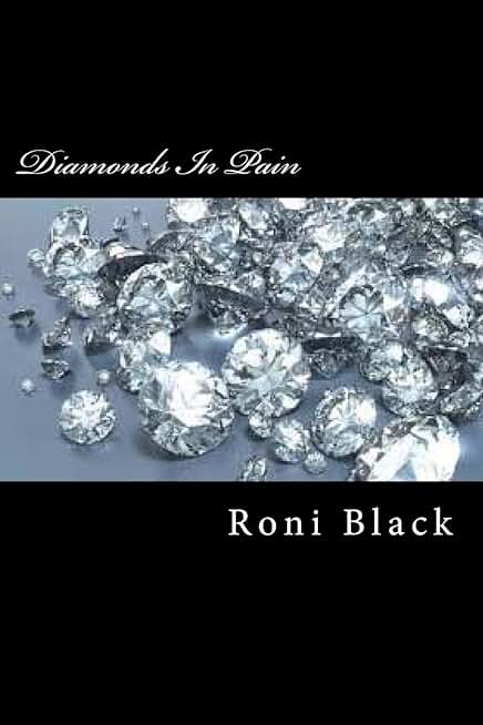 Diamonds in Pain