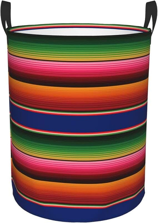 15-piece airtight food storage container set with lids