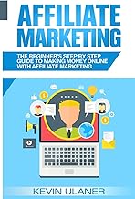 Beginner's Guide to Making Money with Affiliate Marketing