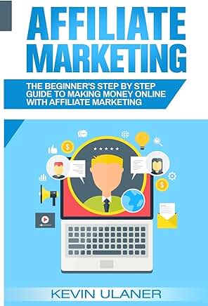 Beginner's Guide to Making Money with Affiliate Marketing