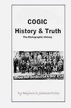 History and Truth of the Church of God in Christ