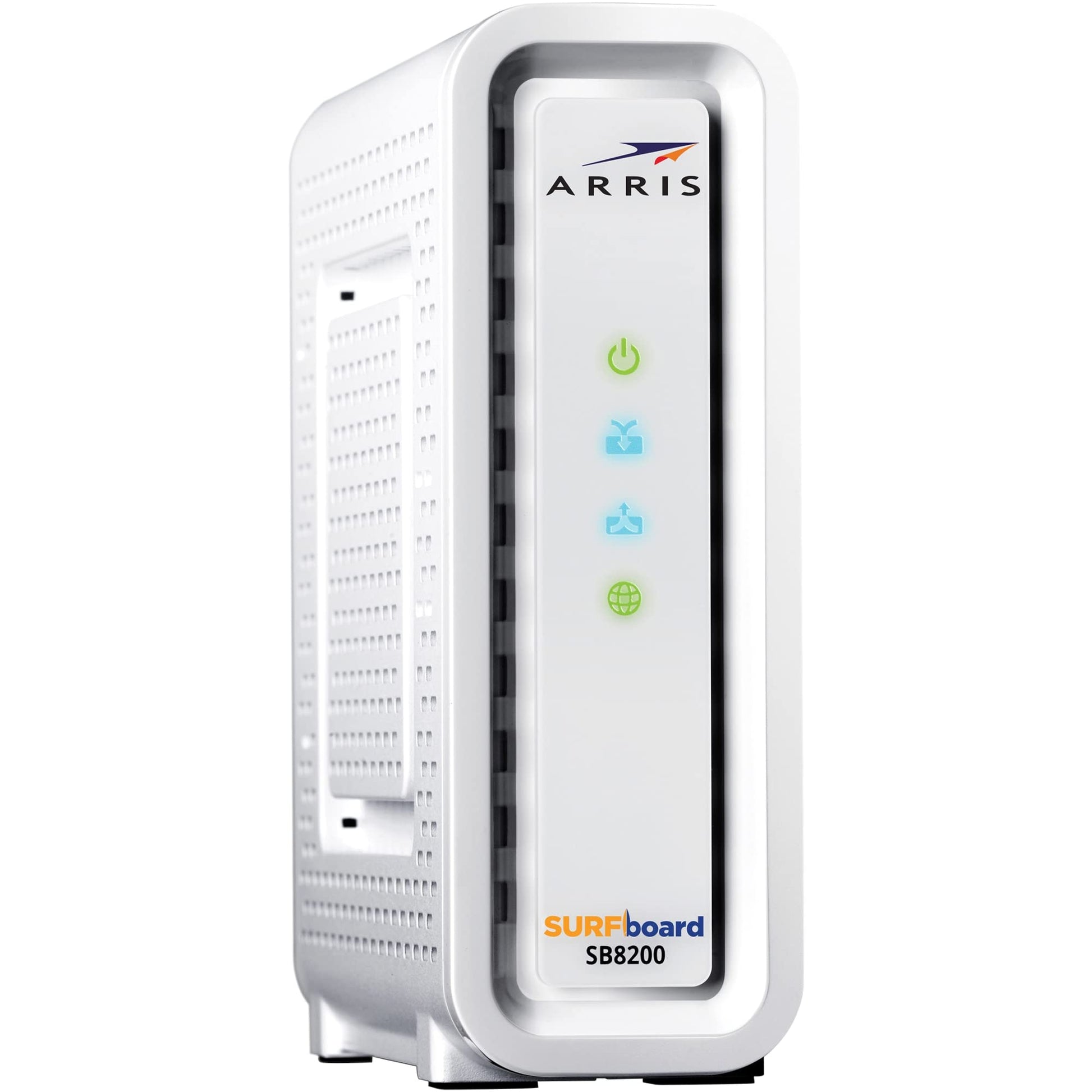 SURFboard SB8200 DOCSIS 3.1 Cable Modem, 1000205