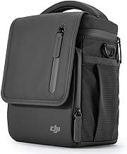 Part 21 Shoulder Bag for Mavic 2
