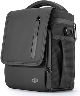 Part 21 Shoulder Bag for Mavic 2