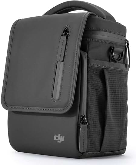 Part 21 Shoulder Bag for Mavic 2