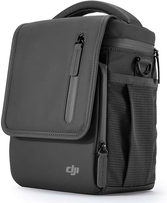 Part 21 Shoulder Bag for Mavic 2