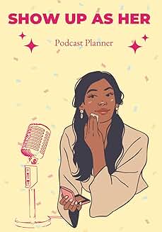 Simple Podcast Planning for Beginners