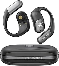 AI Language Translation Earbuds with 40 Languages
