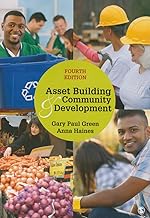 Building Assets and Community Growth