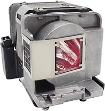 A+ Quality SP-LAMP-078 Projector Lamp Replacement