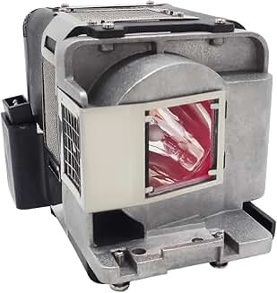 A+ Quality SP-LAMP-078 Projector Lamp Replacement