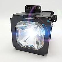 High-Quality PJL-427 Projector Lamp with Housing