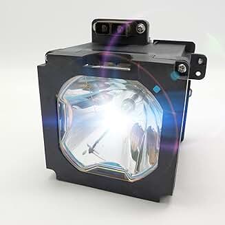 High-Quality PJL-427 Projector Lamp with Housing
