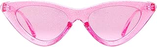 Vintage Cat Eye Sunglasses for Women