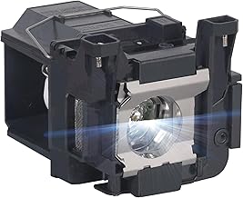 Projector Lamp Replacement for Various Models