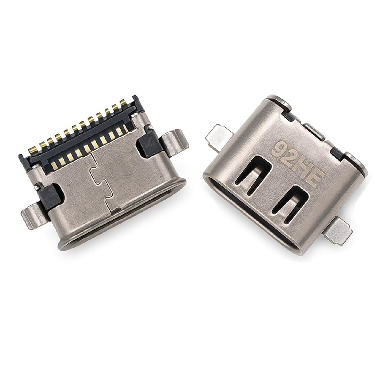 Type-C USB Charging Port for Thinkpad T480 T580 L580