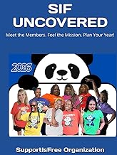 Meet the Members and Plan Your Year