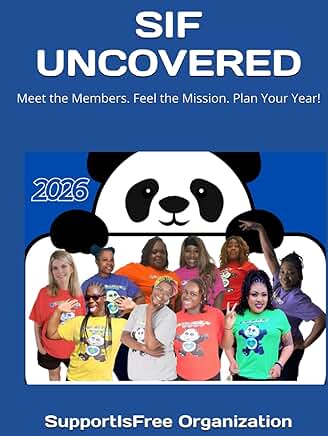 Meet the Members and Plan Your Year