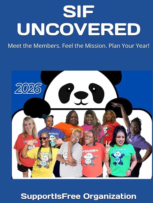 Meet the Members and Plan Your Year